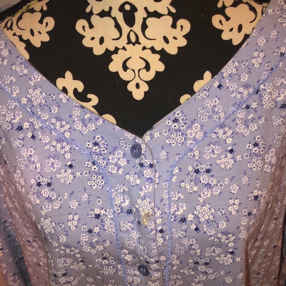 Pink Top💕 - Picture 7 of 10